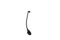 MAXGEAR 230140