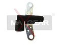 MAXGEAR 240043