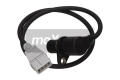 MAXGEAR 240141  