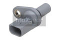 MAXGEAR 24-0178 ,   