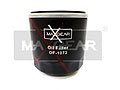 MAXGEAR 26-0044  