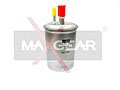 MAXGEAR 260047  