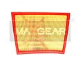 MAXGEAR 26-0091  