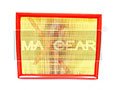 MAXGEAR 26-0094  