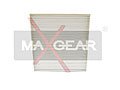 MAXGEAR 26-0100 ,    