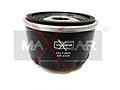 MAXGEAR 26-0102  