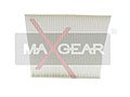 MAXGEAR 26-0116 ,    