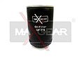 MAXGEAR 26-0132  