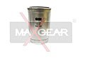 MAXGEAR 26-0140  