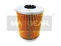 MAXGEAR 26-0181  