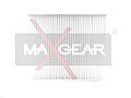 MAXGEAR 260242 ,    