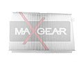 MAXGEAR 260250 ,    