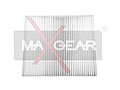 MAXGEAR 26-0255 ,    