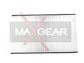 MAXGEAR 26-0258 ,    
