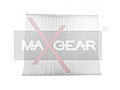MAXGEAR 26-0259 ,    
