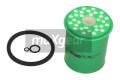 MAXGEAR 26-0291  