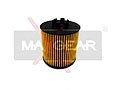MAXGEAR 26-0314  
