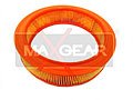 MAXGEAR 26-0317  