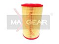 MAXGEAR 26-0318  