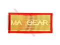 MAXGEAR 26-0331  
