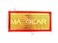 MAXGEAR 26-0341  