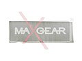 MAXGEAR 26-0382 ,    