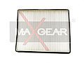 MAXGEAR 260391 