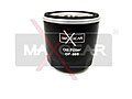 MAXGEAR 26-0402  