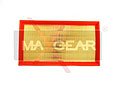 MAXGEAR 26-0419  