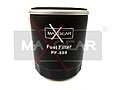 MAXGEAR 26-0424  