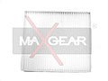 MAXGEAR 26-0445 ,    