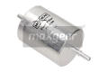 MAXGEAR 26-0538  