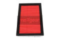 MAXGEAR 26-0597  