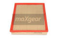 MAXGEAR 26-0637  