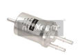 MAXGEAR 26-0656  
