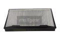 MAXGEAR 26-0684 ,    