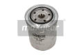 MAXGEAR 26-0691  