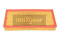 MAXGEAR 26-0700  