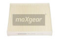 MAXGEAR 260724