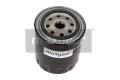 MAXGEAR 26-0749  