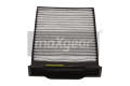 MAXGEAR 26-0833 ,    