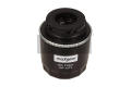 MAXGEAR 26-0873  