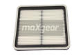 MAXGEAR 26-0957  