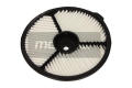 MAXGEAR 26-1016  