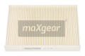 MAXGEAR 261063 ,    