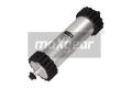 MAXGEAR 26-1101  