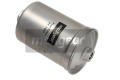 MAXGEAR 26-1250  