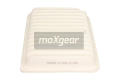 MAXGEAR 26-1310  