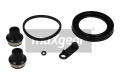 MAXGEAR 27-0436 ,  