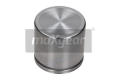 MAXGEAR 27-0474 ,   